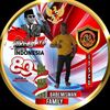 babeh_misman