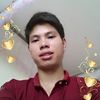 truong.1107