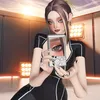 hellfox06