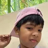 marvin.catacutan4