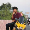 moni_mahmud801
