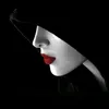 user4197153712795