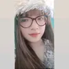 mynhi.52