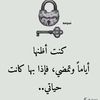 user14235234584087