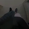 ssilvaa_20