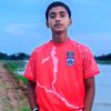 user981871690siam