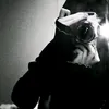 xqzcvrie
