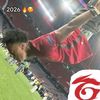 fardan_570