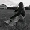 chimka112