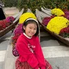 an.nhin867