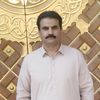 aslam.aslam121