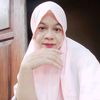 zubaedah.dopang