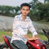 shahria.r.nafiz