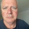 paul.campbell5