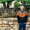 aren.adnan