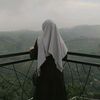 fiza4471