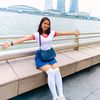 htet.htet.oo23