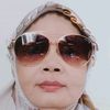 ani.shopp_