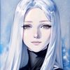 izza_856