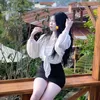 fb_nguyenn.haa