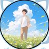 to_ni_m