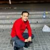 sujan.khanal39