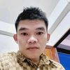 user8181981553965