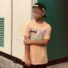 o_2_b1