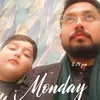 ahmed08837