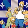 simpsons_qc_fans