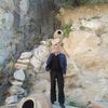 zaven.karapetyan0