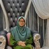 aminah.abdul.rahman