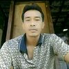 sarep349