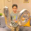 mohamed.ashoush10