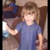 dominicwt12