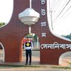 raj.kumar44275