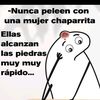 seldris75