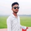md.munna5436