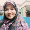 erni53968