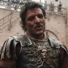 javierpenahusband