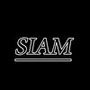siam_jt