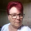 kocsis.mnika
