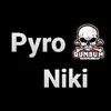 pyroaustria88