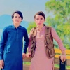 mahazafridi562