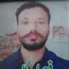 faisalgill3718