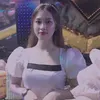 duongmua
