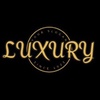 luxury.sto