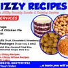 chizzy_recipes01