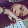 raisa31902