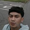 yusuf.bachtiar16